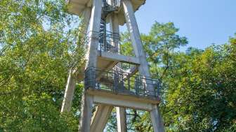 Hombergturm