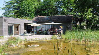 birdlife-naturzentrum-klingnauerstausee-sommer2023
