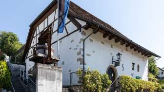 weinbaumuseum-aargau-tegerfelden-trotte