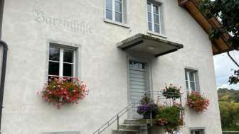 barzmühle-frontansicht-haus