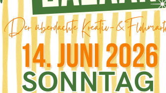 2606 Poster Baden Basar Juni
