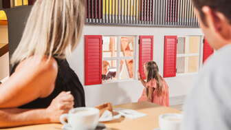 therme-zurzach-badrestaurant-familienecke