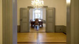 Konferenzräume
