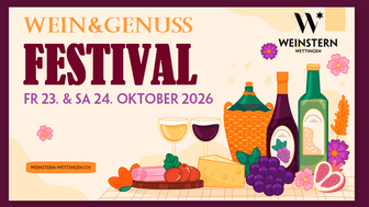 WSW GenussFestival q