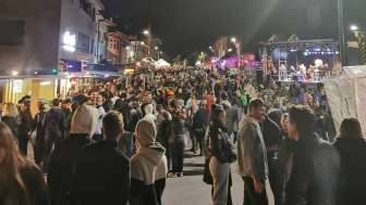 weinbaugenossenschaft-döttingen-winzerfest