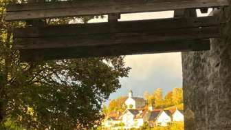 barzmühle-kanal-wasserrad