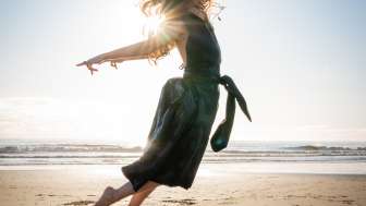 SIRENA (3) (1)