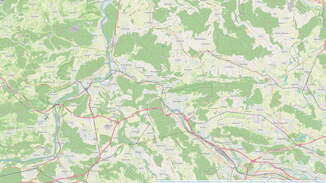 Standort anzeigen