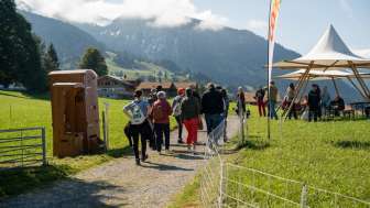 greenevent-anlass