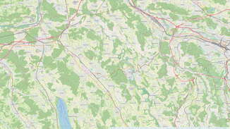Standort anzeigen