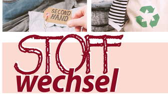 2024 B stoffwechsel