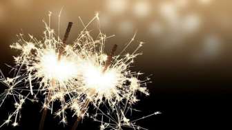 Silvester Restaurant Schuetzen web