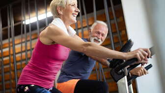 zurzach-care-rehaklinik-bad-zurzach-kardiologische-rehabilitation