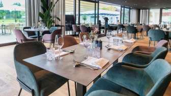 HOTEL aarau-WEST