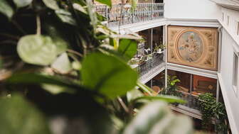 BLUME._Baden_Hotel_&_Restaurant