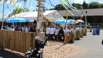 Foto 20170610 Fest Samstag (80)