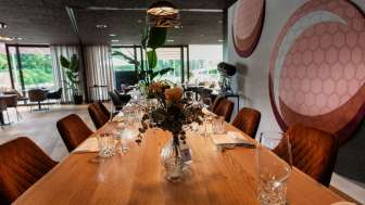 HOTEL aarau-WEST