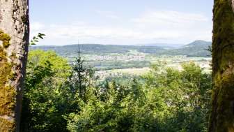 aussicht-hoernli