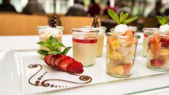 Lenzburg_Timeout_dessert