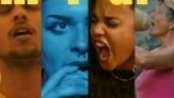 Melodie de rli3k6xlrcogh2f1ntr0huldxsaysa2k68mgk2iv40