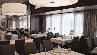 Park-Grill-Restaurant