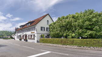 hotel-restaurant-kreuz-aussenansicht