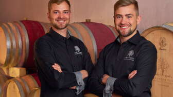 baumgartner-weinbau-ag-noel-michel
