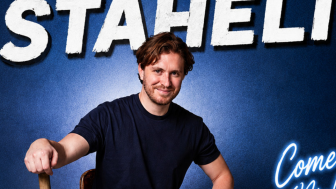 Gregor Stäheli