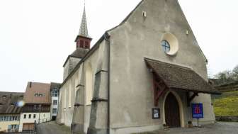 st-katharina-kirche-kaisertuhl-eingang