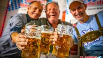 Aargauer Oktoberfest