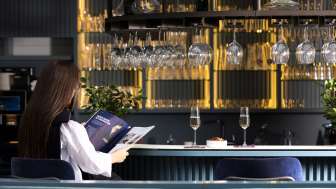 la-maison-suisse-bar