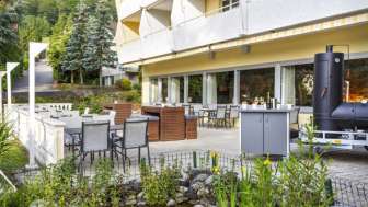 vitalboutique-hotel-zurzacherhof-terrasse-des-vital-restaurants