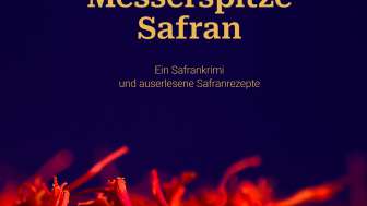260810 Tagora Buch Rezepte Krimi Umschlag