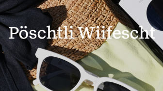 Pöschtli Wiifescht Weingut Heuberger (2)