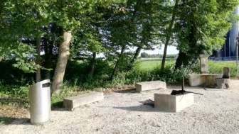 Seon, Unterschlatt