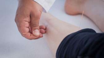 tcm-ming-dao-akupunktur-therapie