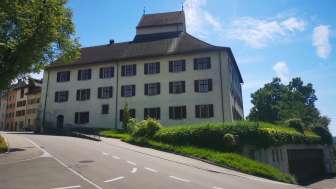 schloss-klingnau