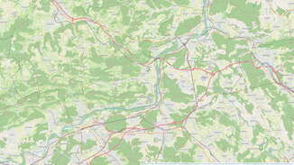 Standort anzeigen
