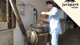 © Weingut Schödler
