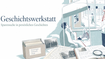 Geschichtswerkstatt ChatGPT Bild 2 Guidle