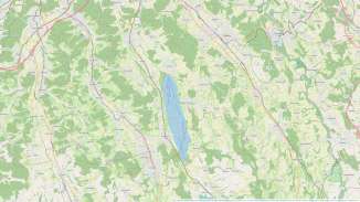 Standort anzeigen
