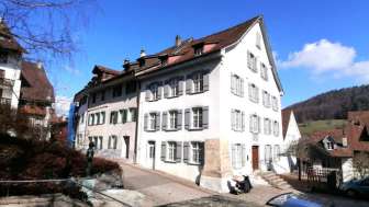spittel-kaiserstuhl-aussenansicht