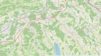 Standort anzeigen