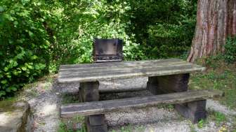 grillstelle_oberholz_tisch