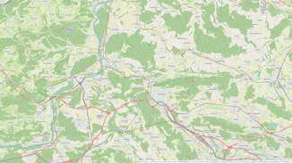 Standort anzeigen