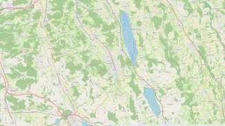 Standort anzeigen