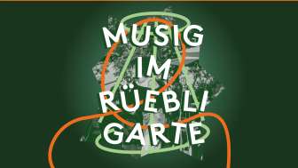 2026 MusigImRuebliGarte SoMe Formats Jul OKT Web Header 2