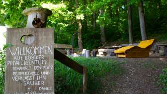 boebikon-iberich-grillstelle