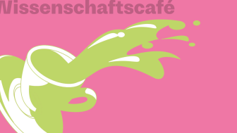 © Stiftung Science et Cité