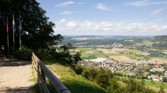 aussicht_rheintalblick